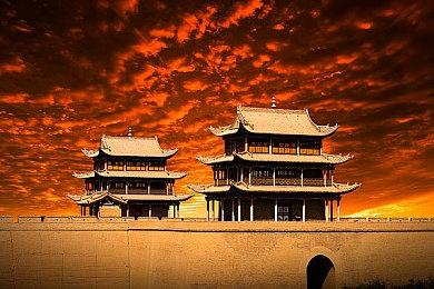 《木卫四协议》更新 移除了D加密技术