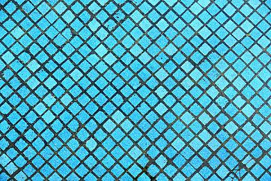 传《星空》PS5版曾开发四年之久 B社被微软收购后便放弃