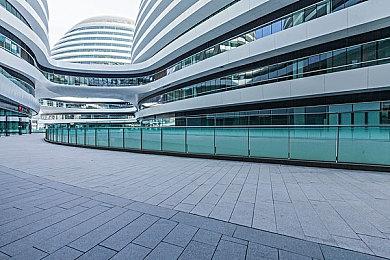 光影造梦者的王座：《超级电影大亨》—你的好莱坞传奇由此开始